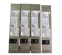 1 Uds. Fuente de alimentación 750W ASR1KX-AC-750W-R 341-100376-01 7001650-J500