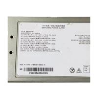 1 Uds. Fuente de alimentación 800W R21-800P2A R800PA01P(R21-800P2A)