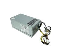 1 Uds Fuente de alimentación 86 99 480 400 280 282 600 800 G1 G2 G3 4 Pines 250W D16-250P1A PCG002 PCH022 901760-001(PCH022)