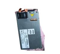 1 Uds. Fuente de alimentación CC 1100W DS1100SDC-3 740-066938