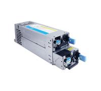 1 Uds. Fuente de alimentación conmutada de 550W DPS-550AB-36 B DPS-550AB-36B