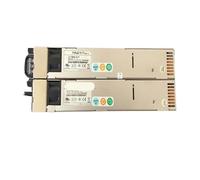 1 Uds. Fuente de alimentación DC48V 400W DM1S-3400V(Used DM1S-3400V)