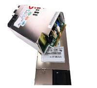 1 Uds. Fuente de alimentación DC48V 500W DM1P-2500V