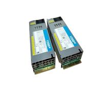 1 Uds. Fuente de alimentación de 1200W DPS-1200AB-16 B DPS-1200AB-16 A AC-151A DPS-1200AB-16B DPS-1200AB-16A