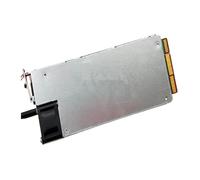 1 Uds. Fuente de alimentación de 1450W EMC-S-1450ADE00 071-000-721-01