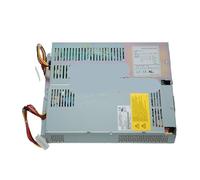1 Uds. Fuente de alimentación de 150W PC150B-1 DPSN-150GB A