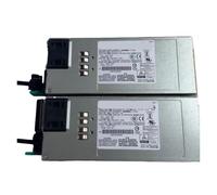 1 Uds. Fuente de alimentación de 1600W DPS-1600AB-12 B DPS-1600AB-12B