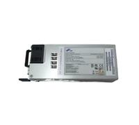 1 Uds. Fuente de alimentación de 48V 800W FSP800-20FL-T