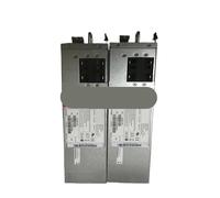 1 Uds. Fuente de alimentación de 500W 740-029712 YM-2501C PWR-MX80-DC-SA MX80
