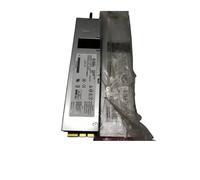 1 Uds. Fuente de alimentación de 650W DPS-650AB-14 A DPS-650AB-14A