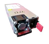 1 Uds. Fuente de alimentación del Servidor DPS-550LB D Fuente de alimentación de 550W