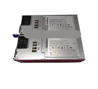 1 Uds. Fuente de alimentación NF5280M4 1800W GW-CRPS1800D