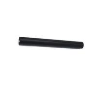 1 Uds Funda de película calefactora de fusor Compatible con Kyocera Ecosys M2040dn M2540 M2135 M2635 M2640 M2735 M2235 M2835 P2040