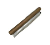 1 Uds Funda de película de fijación del fusor Compatible con Canon IR4035 4025 4035 4045 4225 4235 4051 4251 2520 2535 2545 2525 2530