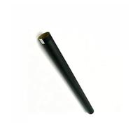 1 Uds Funda de película fusor Apta for Canon IR 2016 2018 2020 2022 2025 2030 2120 2116 2318 2320 2420 2422 2200 2800 3300 3320 2230 2270