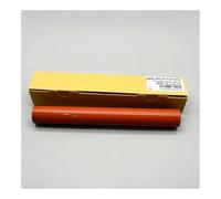 1 Uds Funda de película fusor Compatible con Samsung ML 5510 5510ND 5515 5512 5517 6510 6510nd 6512 ML-5510 ML-6510