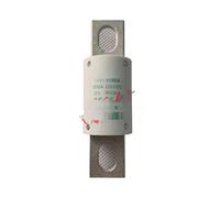 1 Uds fusible 10A-500A 220VDC(EVXE-200A 220VDC)