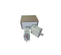 1 Uds fusible 500NHG3B-400 630NHG3B-400 fusible(500NHG3B-400)