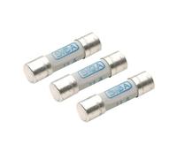 1 Uds fusible 5017906 660V/700V/12A/16A/20A/25A/30A 10 * 38(30A)