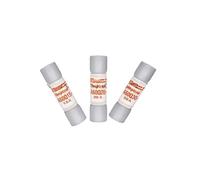 1 Uds fusible A60Q30-2 A60Q6 A60Q10 A50Q15 A60Q20-2 A60Q2 10 * 38(A60Q40-2 40A 600V)