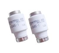 1 Uds fusible BLC012/BLC020/BL023/BLC045-1 550V 12A 20A 23A ACL100(BLC012)