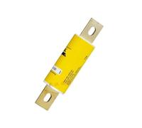 1 Uds fusible DFJ-100-125-150-175-200-250-300A 600V/450V CC(DFJ-300)