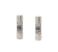 1 Uds. Fusible FR10GR69V10 A1014576 Extra rápido 10×38 gR(FR10GR69V6)