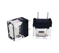 1 Uds fusible HM03/HM05/HM10/HM16/HM20/HM32/HM50 250V(HM32 3.2A)