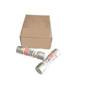 1 Uds fusible HP10M20 HP10M25 HP10M30 20A/25A/30A1000V(HP10M20)