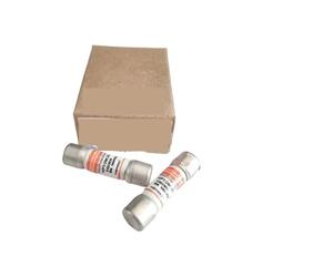 1 Uds fusible HP10M20 HP10M25 HP10M30 20A/25A/30A1000V(HP10M20)