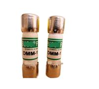 1 Uds. Fusible instrumento multímetro fusible especial DMM-B-11A DMM-11A1000V