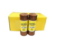 1 Uds fusible LPJ-20SP de retardo 21X57MM 20A600V bajo LPJ-40SP LPJ-60SP LPJ-15SP LPJ-8SP LPJ-50SP LPJ-45SP(LPJ-8SP 8A)