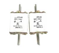 1 Uds fusible RTO-250A RT0-250A 380V-50KA GL 250A 300A fusible de cerámica(350A)
