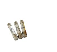 1 Uds fusible SC-60/50/45/40/35/30/25/20/15/12/10/8/5/4/3/2/1 35A 50A 60A 480V(SC-50 50A)