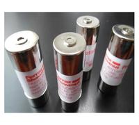 1 Uds fusibles FR22UD69V2T 6 921 22,58 02 Z081465 FR22UD69V4T A081466 FR22UD69V6T B081467 / FR22UD69V10T M093115(FR22UD69V2T)