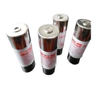 1 Uds fusibles FR22UD69V2T 6 921 CP URD 22,58 02 Z081465 FR22UD69V4T A081466 FR22UD69V6T B081467 FR22UD69V10T M093115(FR22UD69V10T)