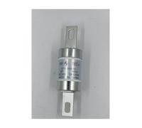 1 Uds fusibles RT11-100/2100 200A 415V RT15-100/2100 100A 160A RT11-200/2200(RT15-100/2100 100A 415V)