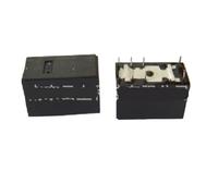 1 Uds G2RL-2A4 12V G2RL-2A4-12V G2RL-2A4 12V G2RL-2A4-DC12