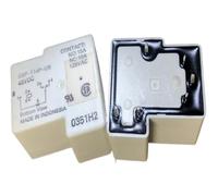 1 Uds G8P-114P-US 48VDC (T90-1C-6P-48V-20A) relé de 6 pines