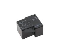 1 Uds. G8P-1A4P - 12VDC DC12V 30A relé de potencia de 4 pines T90