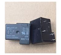 1 Uds G8P-1C4P-AIP 12VDC relé 5 pines contactos