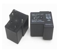 1 Uds G8P-1C4P-AIP 12VDC (T90-1C-5P-12V-20A) relé de 5 pines