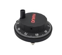 1 Uds. Generador de pulsos manual volante A860-0203-T001