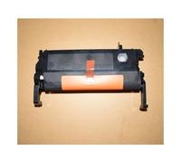 1 Uds GPR-22 NPG-32 C-EXV18 Unidad de Tambor Compatible con Canon IR1018 IR1019if IR1022if IR1023 If IR1024if IR1025 If IR1018 IR1019 IR1022 IR1024