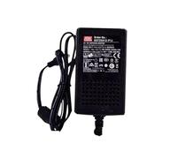 1 Uds GST25A serie GST25A05-P1J GST25A12-P1J GST25A24-P1J P1J adaptador de fuente de alimentación(GST25A24-P1J)