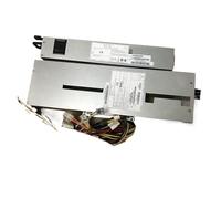 1 Uds./H3C 450W Fuente de alimentación YM-2451Q YH-5451U(YH-5451U)