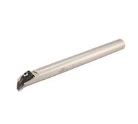 1 Uds. Herramienta de corte de torno DDQNR DDQNL S25S DDQNR1504/S32T DDQNR1504/S32T DDQNR1506 cortador de torno portaherramientas de torneado interno (Size : S32T DDQNR1504)