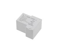 1 Uds HF/JQX 105F -1-005D 012D 024D -1HS 30A 240VAV 4PIN DC5V 12V 24V relés HF105F-1-005D-1HS JQX-105F-1-220A-1HS(JQX-105F-1-005D-1HS)
