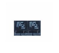 1 Uds HF JZC-36F 006-HS 6V 4 pines 10A relé SDT-S-106LMR