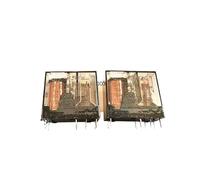 1 Uds HF14FW-024-ZS ZT 16A relé 24V 8 pines(HF14FW-024-ZT)